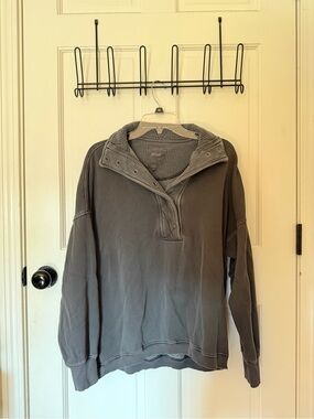 Aerie Pull Over